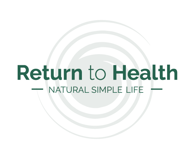Return To Health